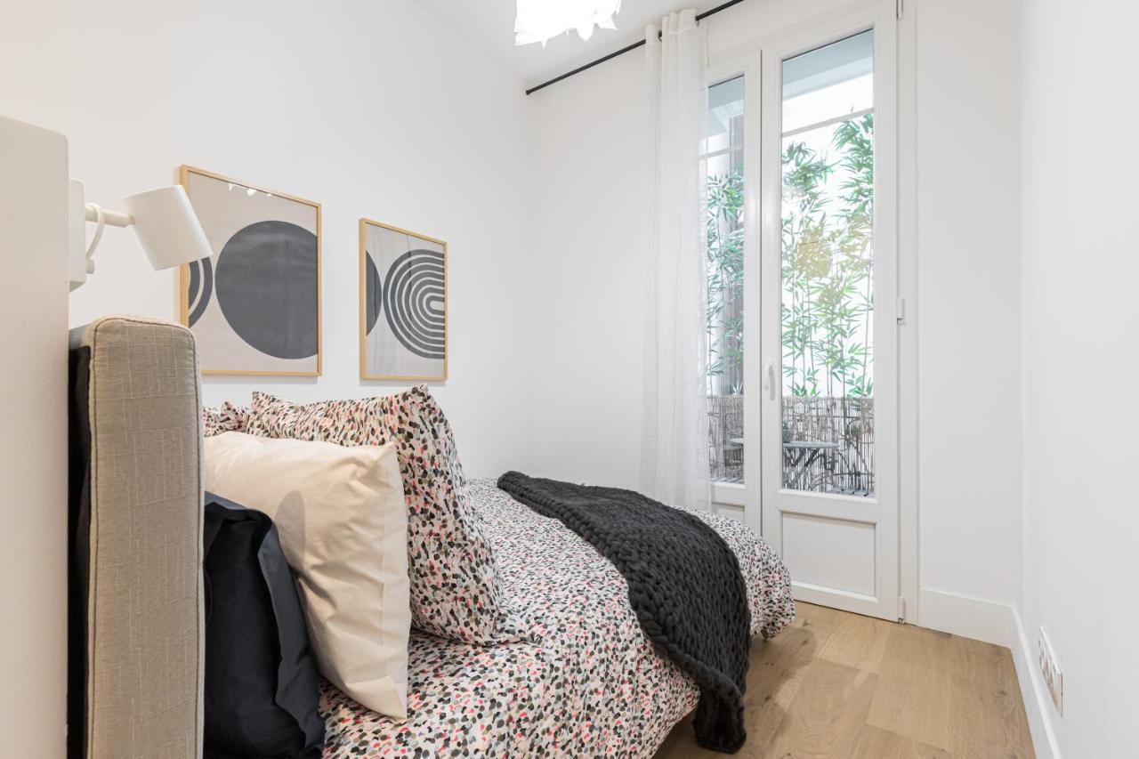 Herold Balcon Niza Exterior foto